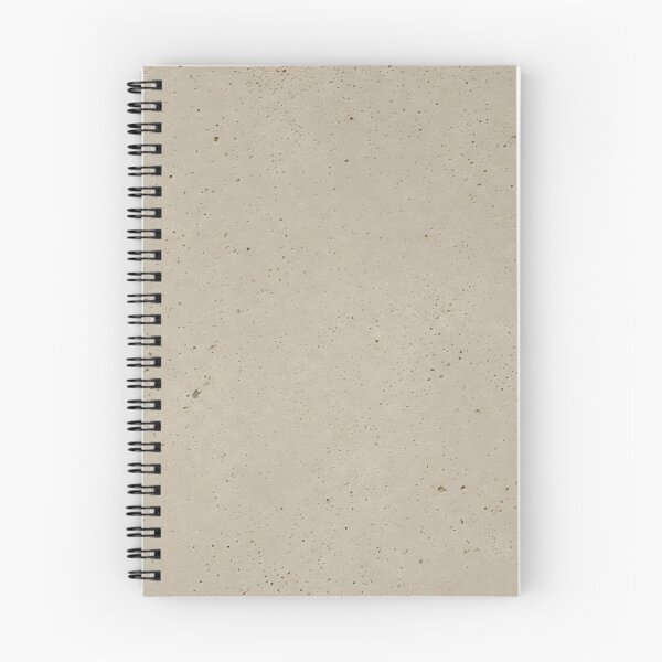 Item preview, Weathered beige concrete wall texture designed and sold by homydesign.