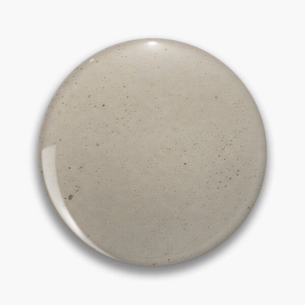 Item preview, Weathered beige concrete wall texture designed and sold by homydesign.