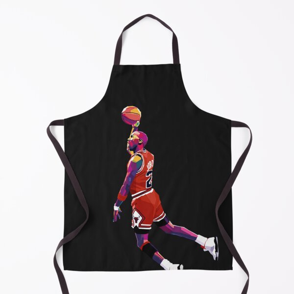 Item preview, Michael Jordan designed and sold by MarkRobinsn6.