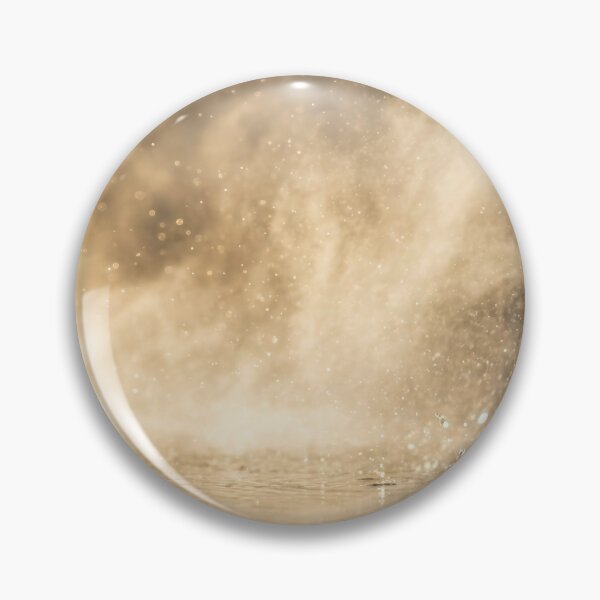 Item preview, Artwork 81215 designed and sold by KaiWaiGallery.