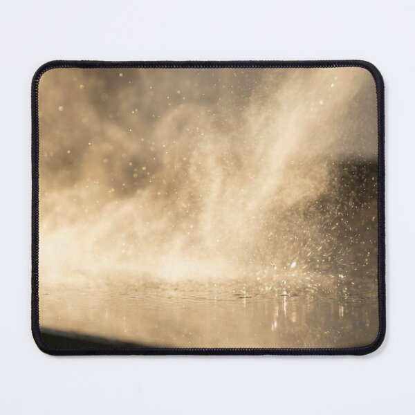 Item preview, Artwork 81215 designed and sold by KaiWaiGallery.