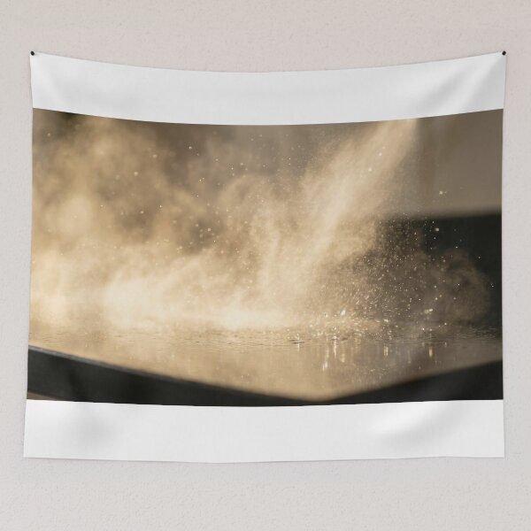 Item preview, Artwork 81215 designed and sold by KaiWaiGallery.