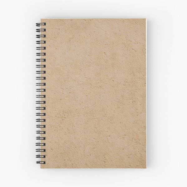 Item preview, Adobe or clay wall with a rough texture designed and sold by homydesign.