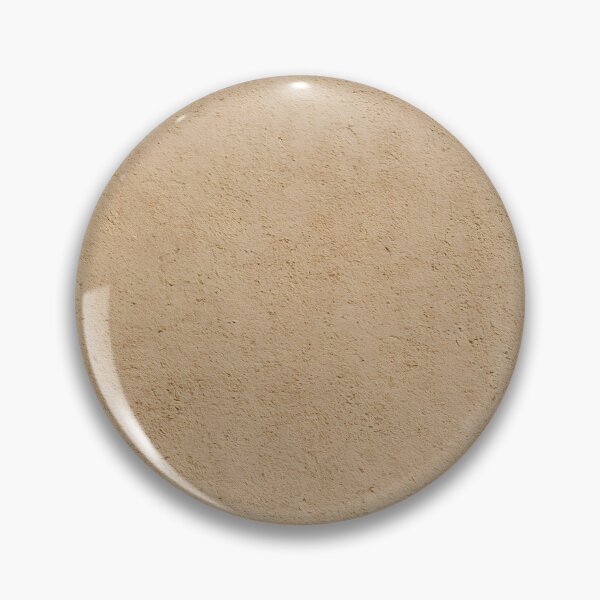 Item preview, Adobe or clay wall with a rough texture designed and sold by homydesign.