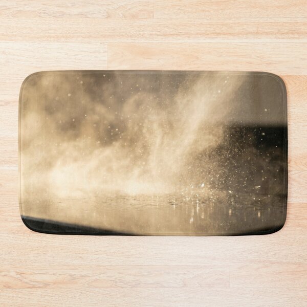 Item preview, Artwork 81215 designed and sold by KaiWaiGallery.