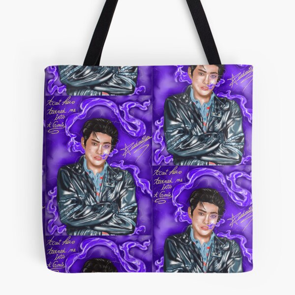 Item preview, Keonho designed and sold by TatsukiArts.