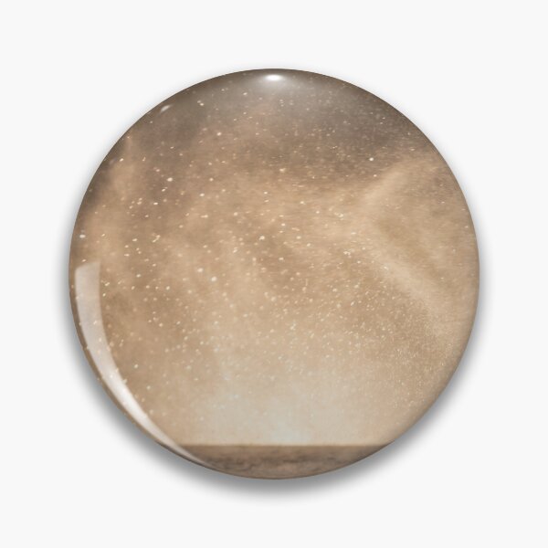 Item preview, Artwork 81216 designed and sold by KaiWaiGallery.