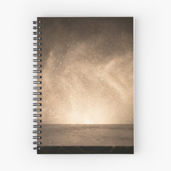 Item preview, Artwork 81216 designed and sold by KaiWaiGallery.