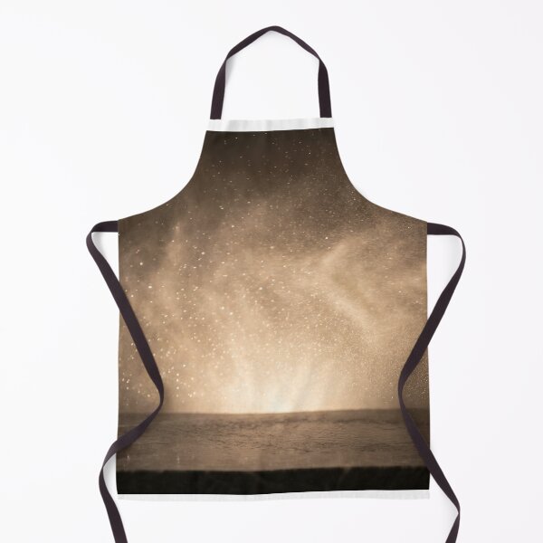 Item preview, Artwork 81216 designed and sold by KaiWaiGallery.