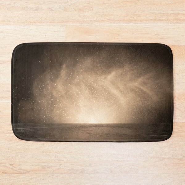 Item preview, Artwork 81216 designed and sold by KaiWaiGallery.