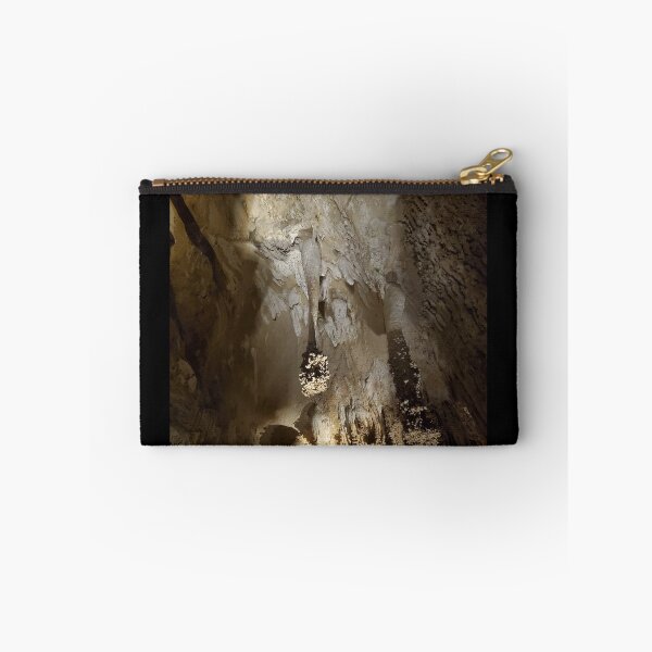 Item preview, Ceiling Draperies, Carlsbad Caverns designed and sold by RavinEnd.