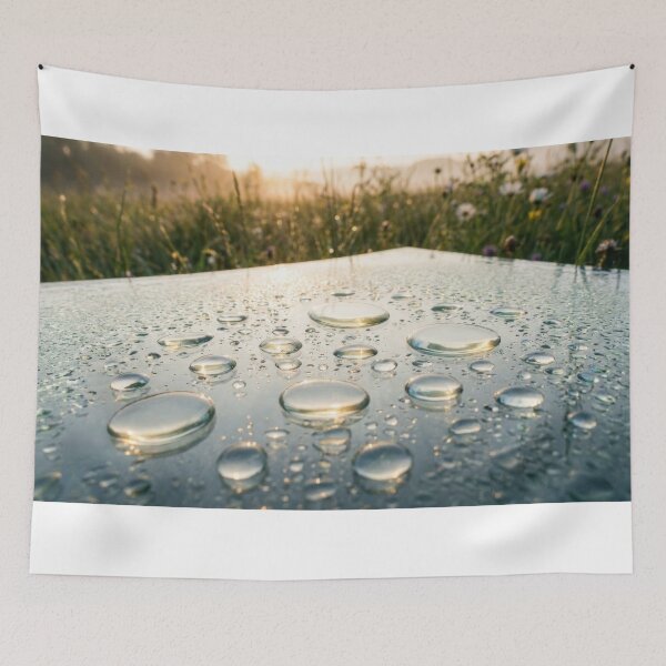 Item preview, Artwork 81217 designed and sold by KaiWaiGallery.