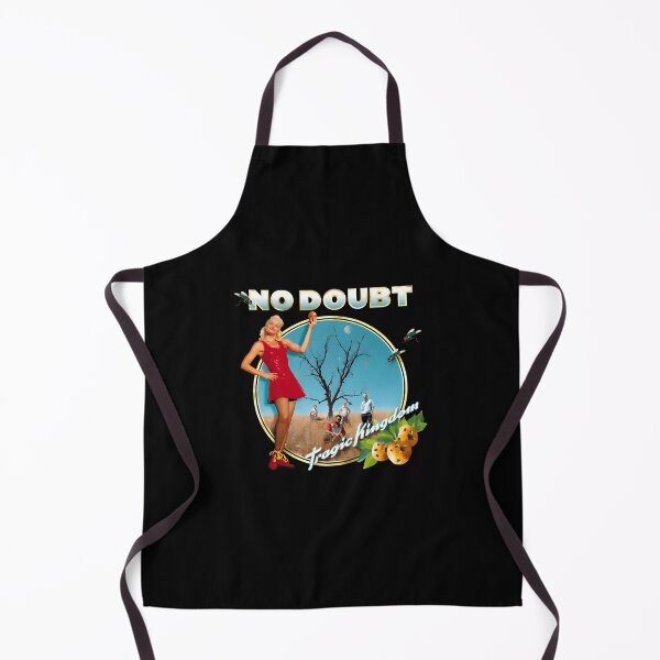 Item preview, No Doubts Tragic Kingdoms Album designed and sold by Nicolaonnier88.
