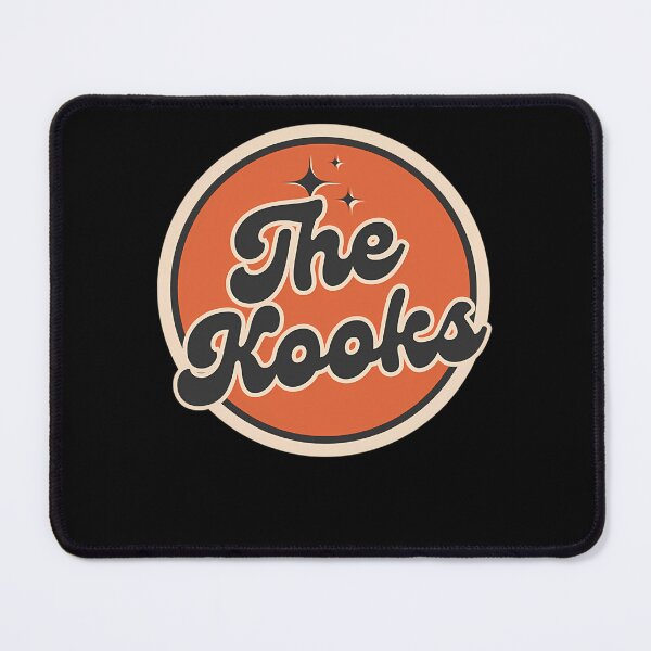 Item preview, Orange Circular Badge With Star Accents designed and sold by Ismail70.