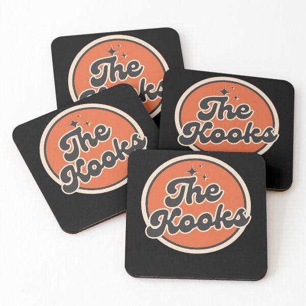 Item preview, Orange Circular Badge With Star Accents designed and sold by Ismail70.