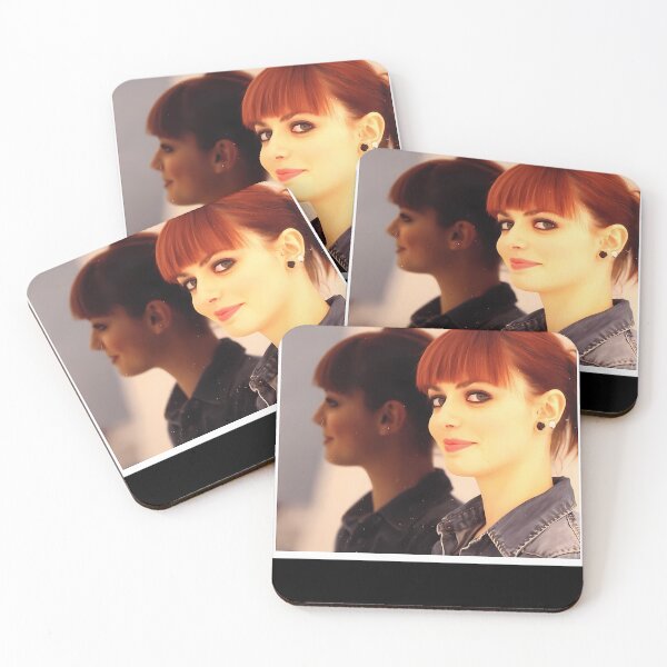 Item preview, Annalisa - Nali album 2011 designed and sold by jaida-market.