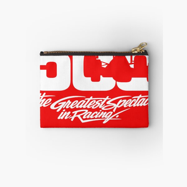 Item preview, Greatest Specticle in Racing designed and sold by WyldBoreCre8ive.