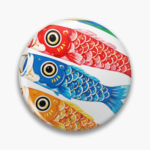 Item preview, Okinawa Japan designed and sold by maximinano100k.
