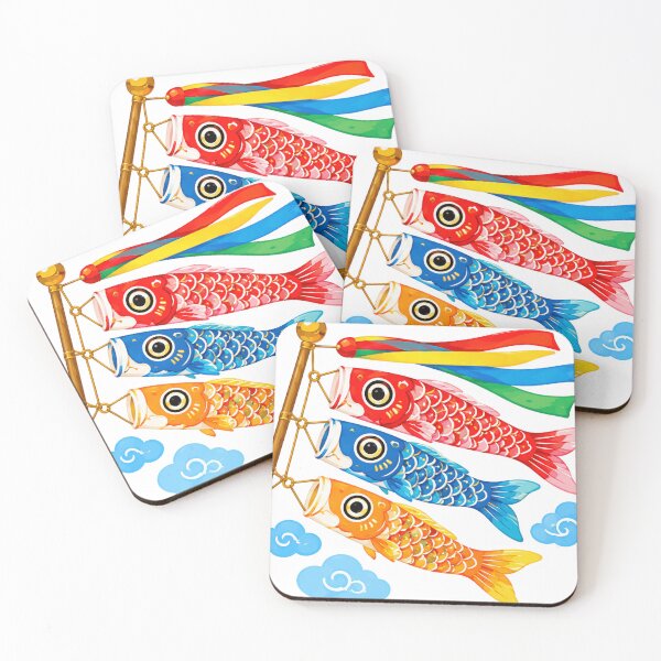 Item preview, Okinawa Japan designed and sold by maximinano100k.