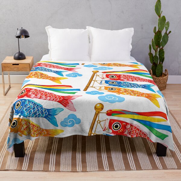 Item preview, Okinawa Japan designed and sold by maximinano100k.