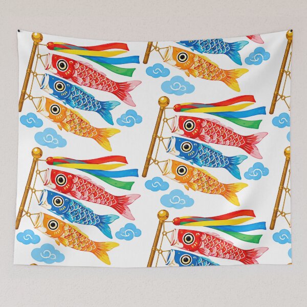 Item preview, Okinawa Japan designed and sold by maximinano100k.