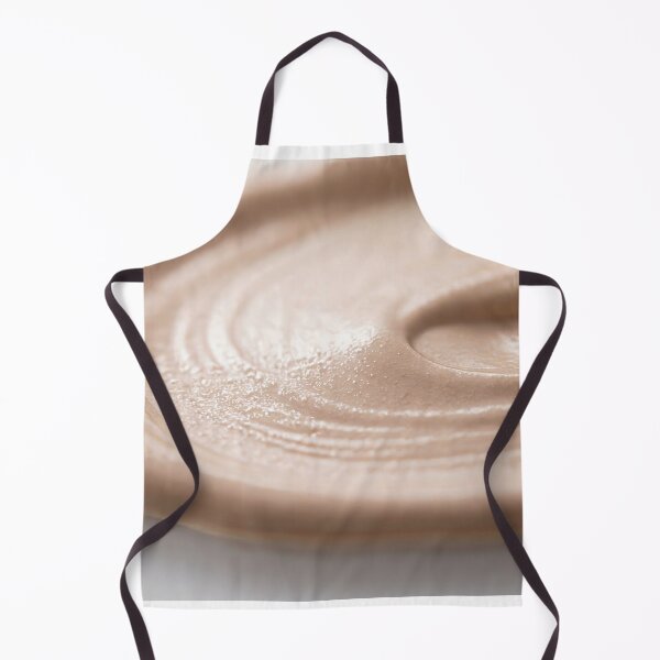 Item preview, Artwork 81224 designed and sold by KaiWaiGallery.