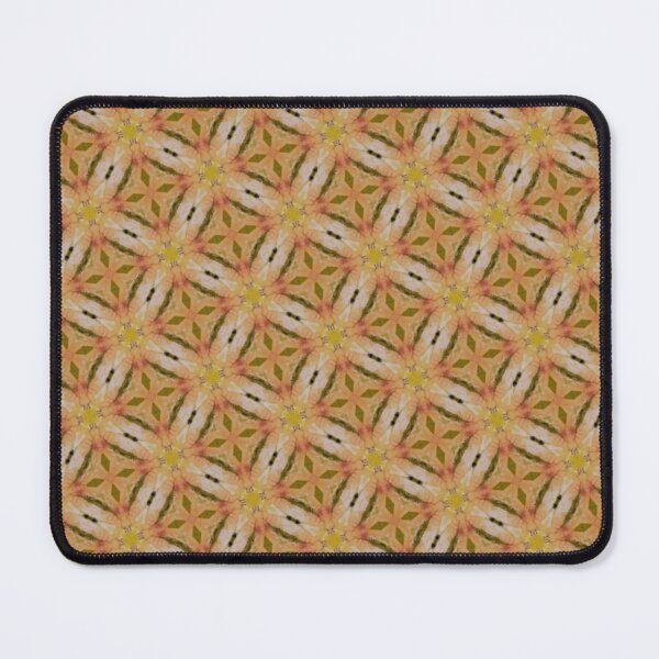 Item preview, Sidewalk Chalk Pattern designed and sold by Shy Fractal Designs.