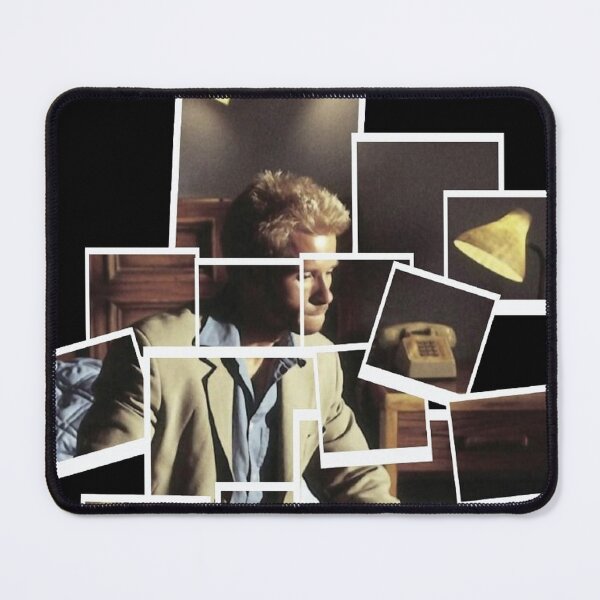 Item preview, Memento Vintage Movie 1 designed and sold by LikaX-Xika.
