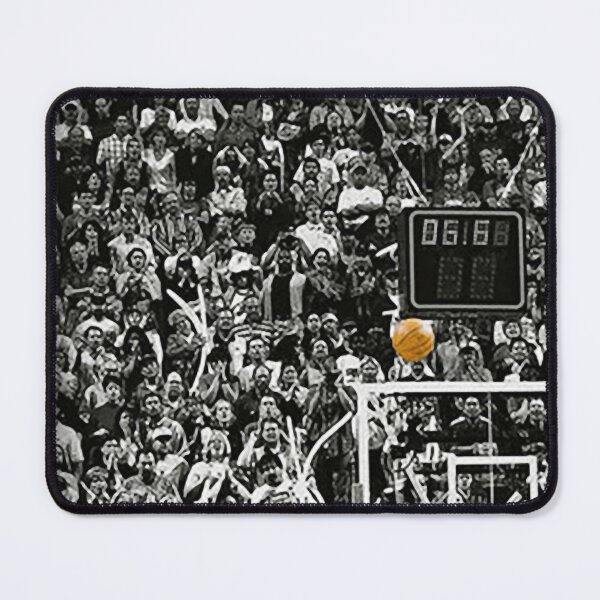 Item preview, JORDAN SHOOT designed and sold by LatishaRiste5.