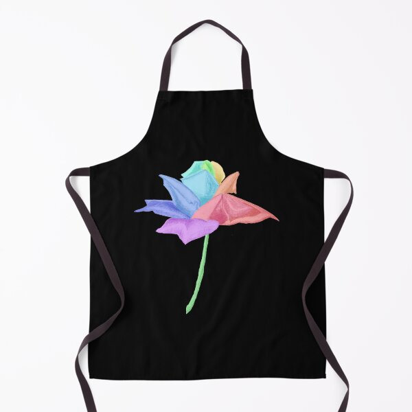 Item preview, Together We Thrive (black front) designed and sold by Billy M Designs.