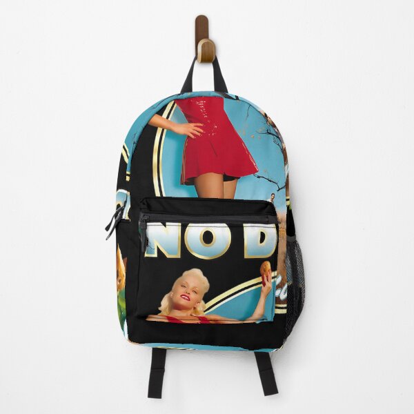 Item preview, No Doubts Tragic Kingdoms Album designed and sold by Micheonnin.
