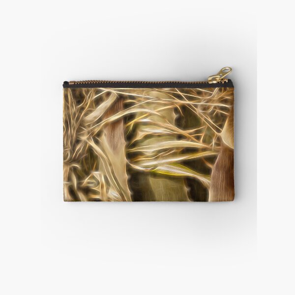 Item preview, Wild Abandon designed and sold by Becky Titus.