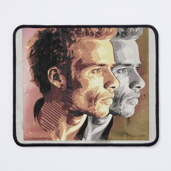 Item preview, Memento Vintage Movie 2 designed and sold by LikaX-Xika.