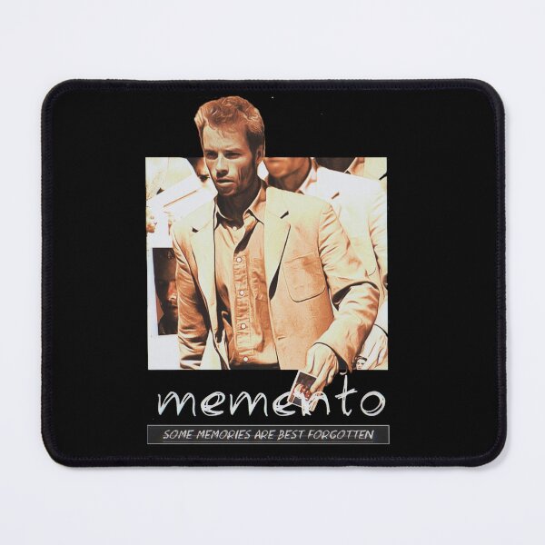 Item preview, Memento Vintage Movie 3 designed and sold by LikaX-Xika.