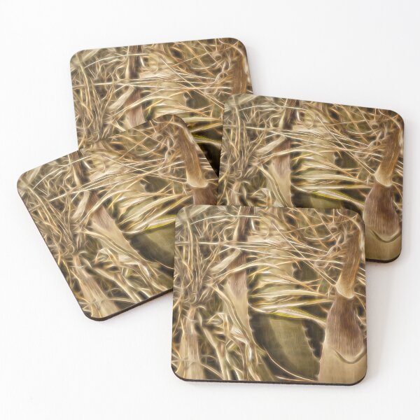 Item preview, Wild Abandon designed and sold by Becky Titus.