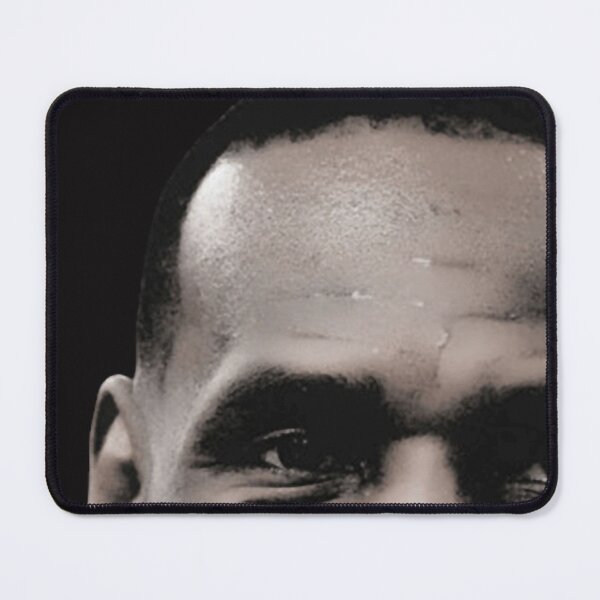 Item preview, Lebron James designed and sold by LatishaRiste5.