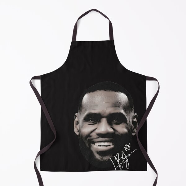 Item preview, Lebron James designed and sold by LatishaRiste5.