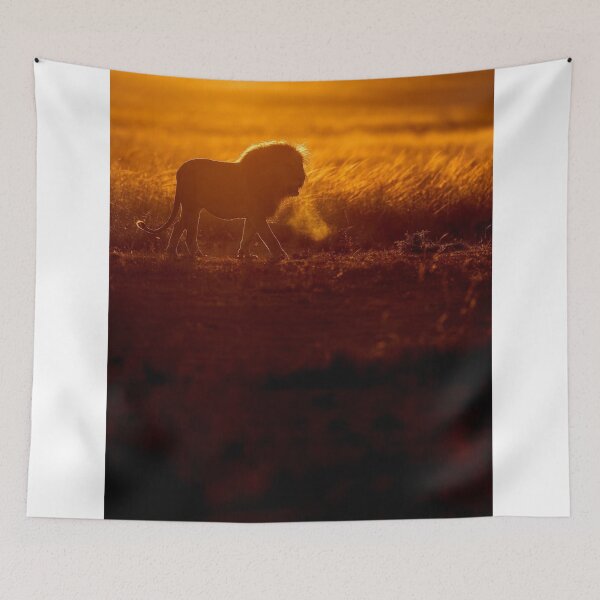 Item preview, Chasing Dockers Us cDream Clouds designed and sold by pfijland.