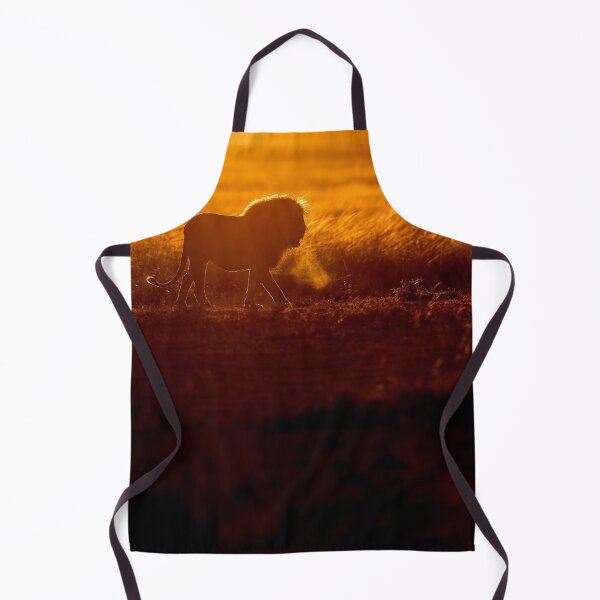 Item preview, Chasing Dockers Us cDream Clouds designed and sold by pfijland.