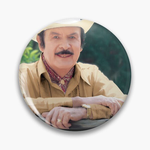 Item preview, Antonio Aguilar - Mi Gusto Es Con Tambora album 1994 designed and sold by Morlessor.