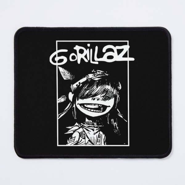 Item preview, Rock Band designed and sold by CompassionVibes.