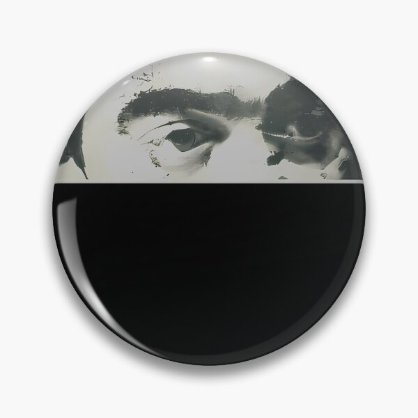 Item preview, Rem Lifes Rich Pageant designed and sold by Morlessor.