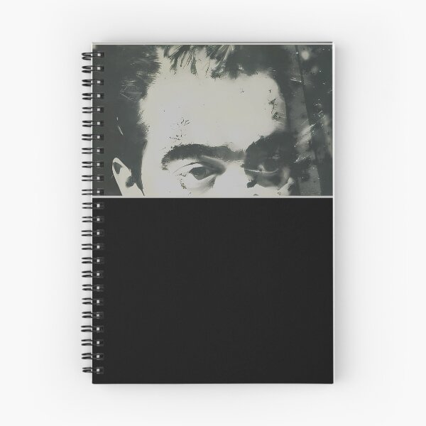 Item preview, Rem Lifes Rich Pageant designed and sold by Morlessor.