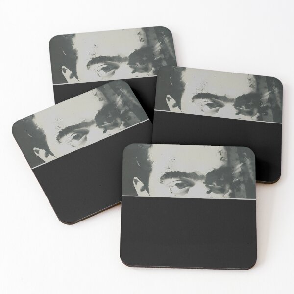 Item preview, Rem Lifes Rich Pageant designed and sold by Morlessor.