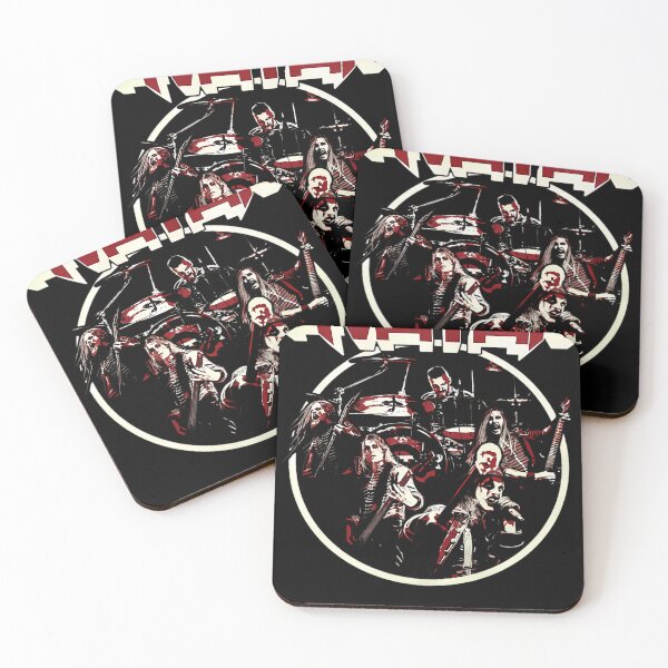 Item preview, King of Heavy Sound designed and sold by Morlessor.