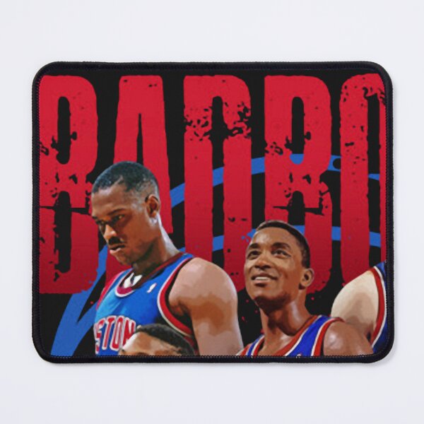 Item preview, Detroit Pistons Bad boys designed and sold by LatishaRiste5.