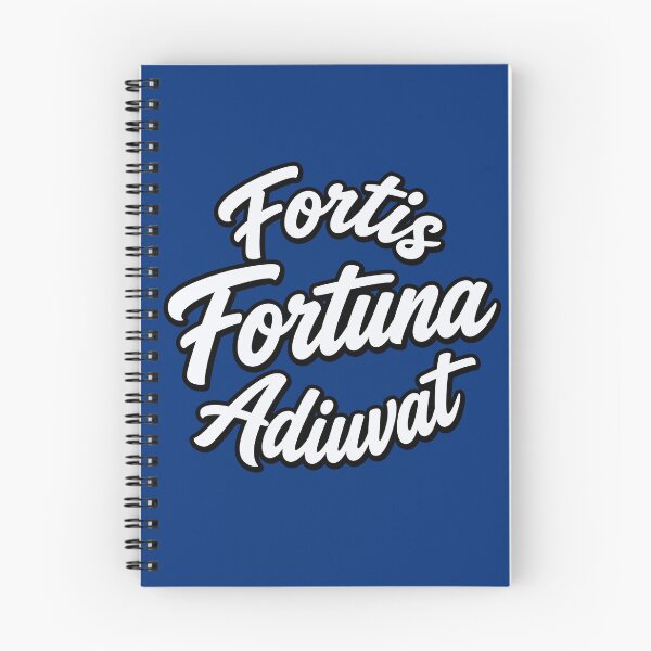 Item preview, Fortis Fortuna Adiuvat Tactical Tattoo Script designed and sold by godivagome.