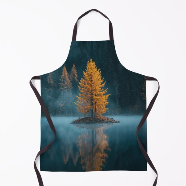 Item preview, Midnight Forest Stewardship Council Fsc dDream Journey designed and sold by pfijland.