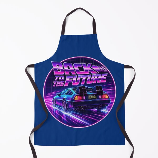 Artikelvorschau, 80er-Jahre-Outrun-Sportwagen-Zeitreise-Grid entworfen und verkauft von godivagome.