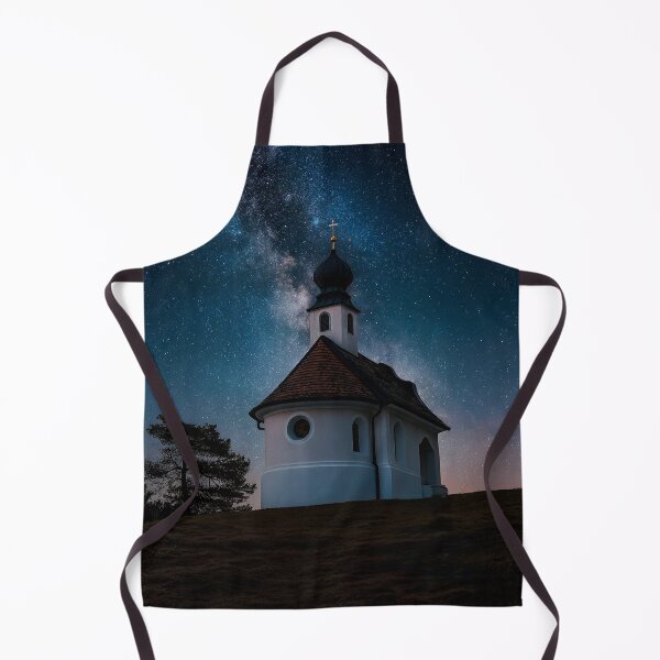 Item preview, Where Forest Stewardship Council Fsc cDreams Bloom designed and sold by pfijland.